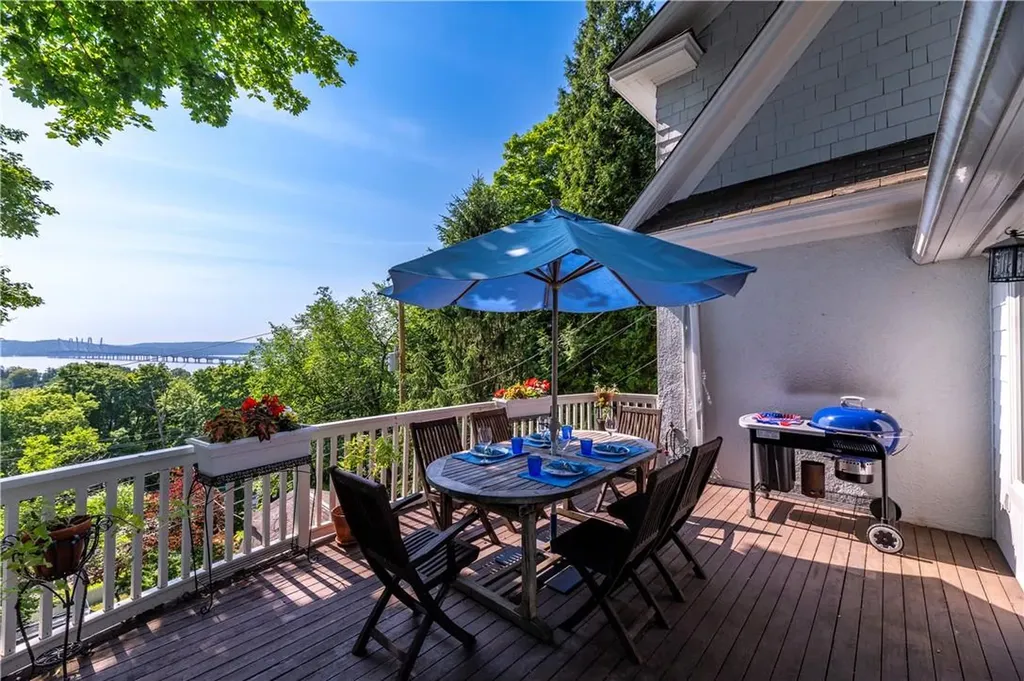3c Shadyside Avenue Nyack NY 10960