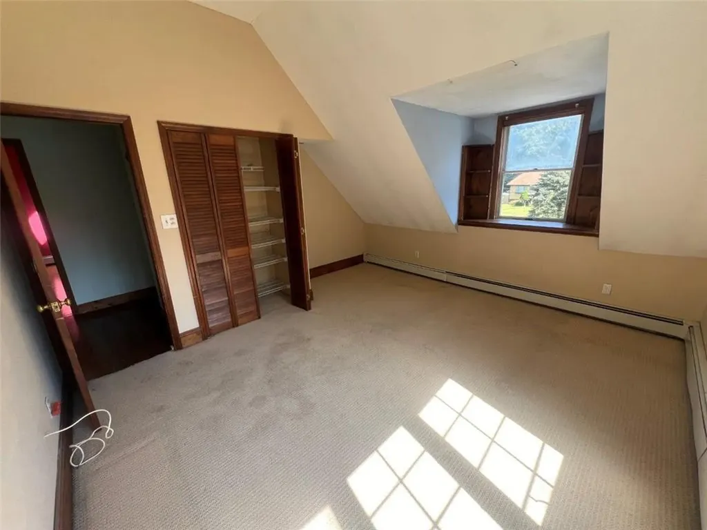 81 Beekman Drive Carmel NY 10512