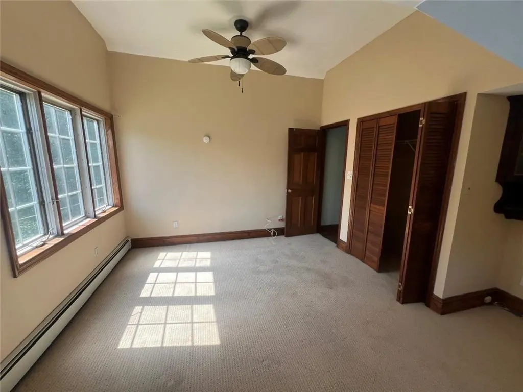 81 Beekman Drive Carmel NY 10512