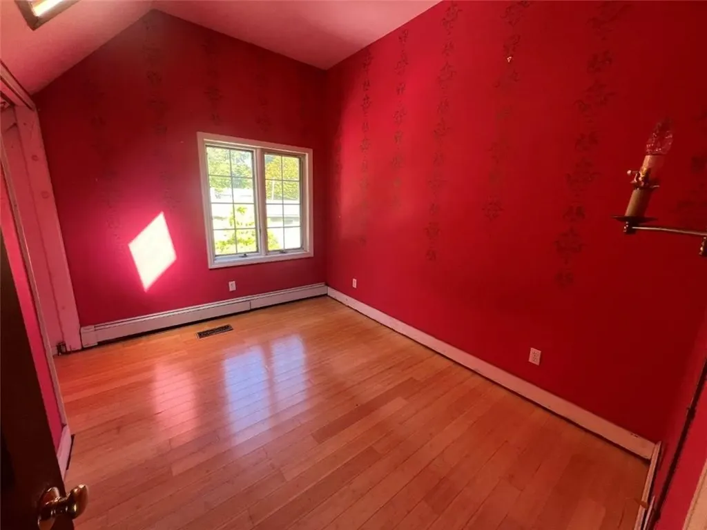 81 Beekman Drive Carmel NY 10512