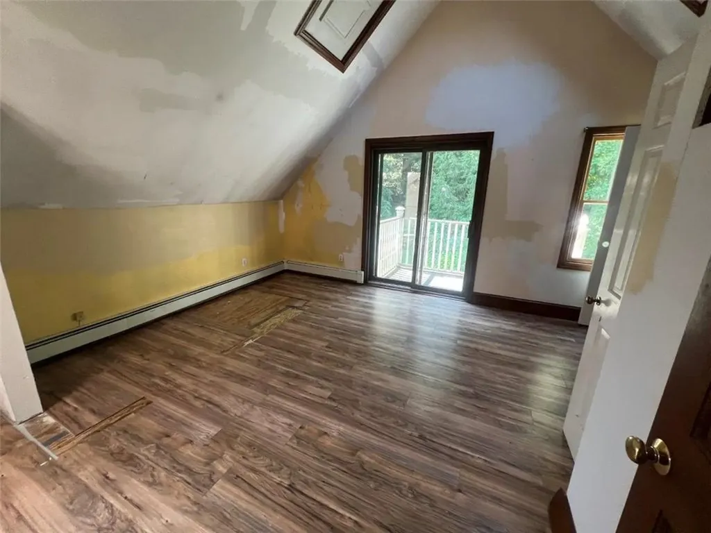 81 Beekman Drive Carmel NY 10512
