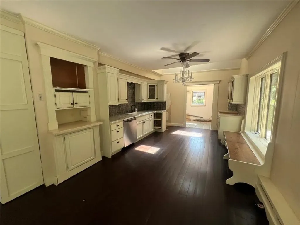 81 Beekman Drive Carmel NY 10512
