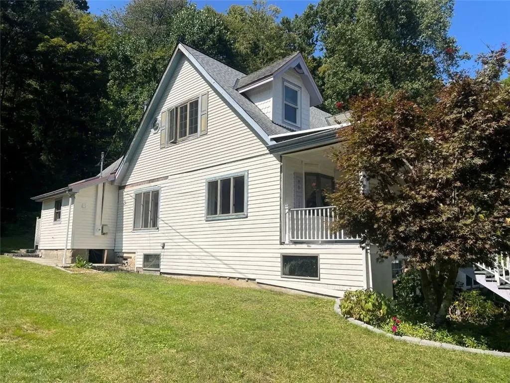 81 Beekman Drive Carmel NY 10512