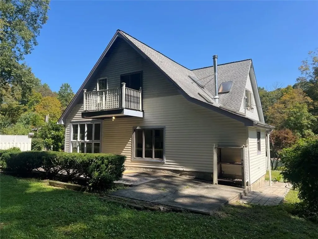 81 Beekman Drive Carmel NY 10512