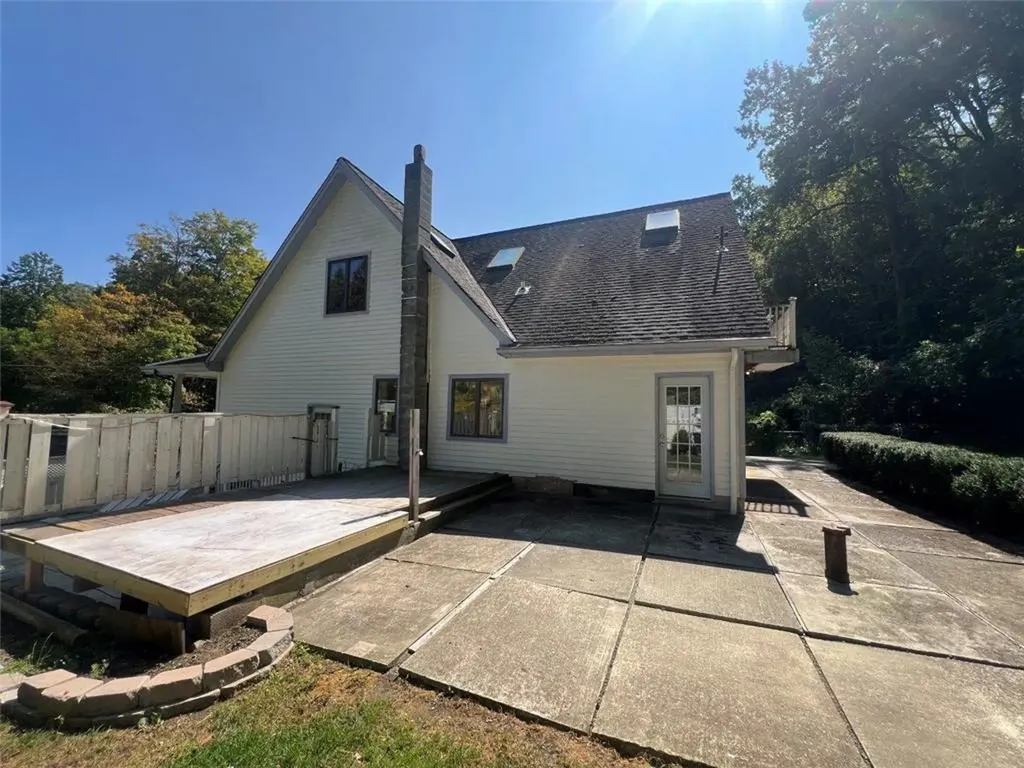 81 Beekman Drive Carmel NY 10512