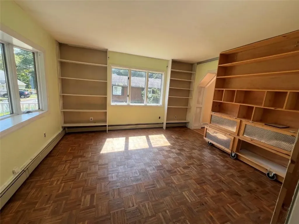 81 Beekman Drive Carmel NY 10512