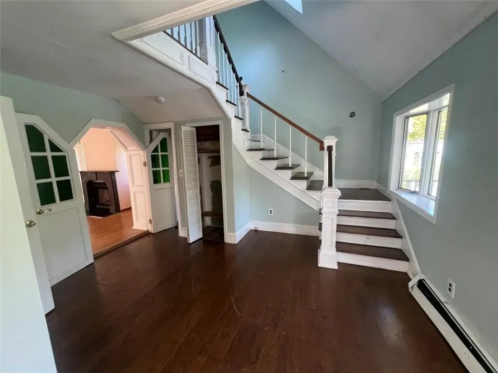 81 Beekman Drive Carmel NY 10512