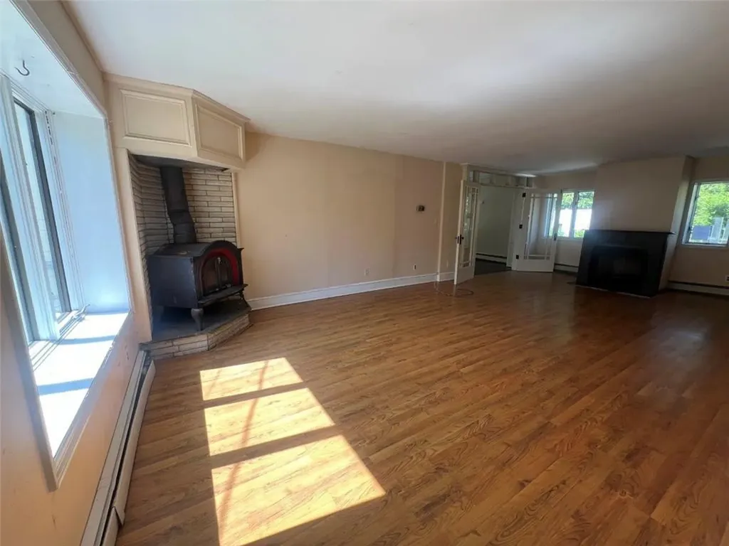 81 Beekman Drive Carmel NY 10512
