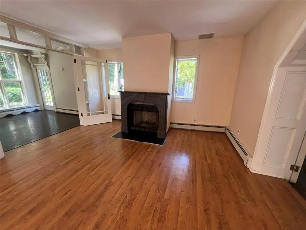 81 Beekman Drive Carmel NY 10512