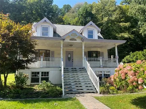 81 Beekman Drive Carmel NY 10512