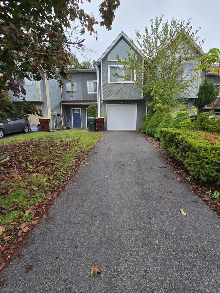 81 Marian Court Warwick NY 10990