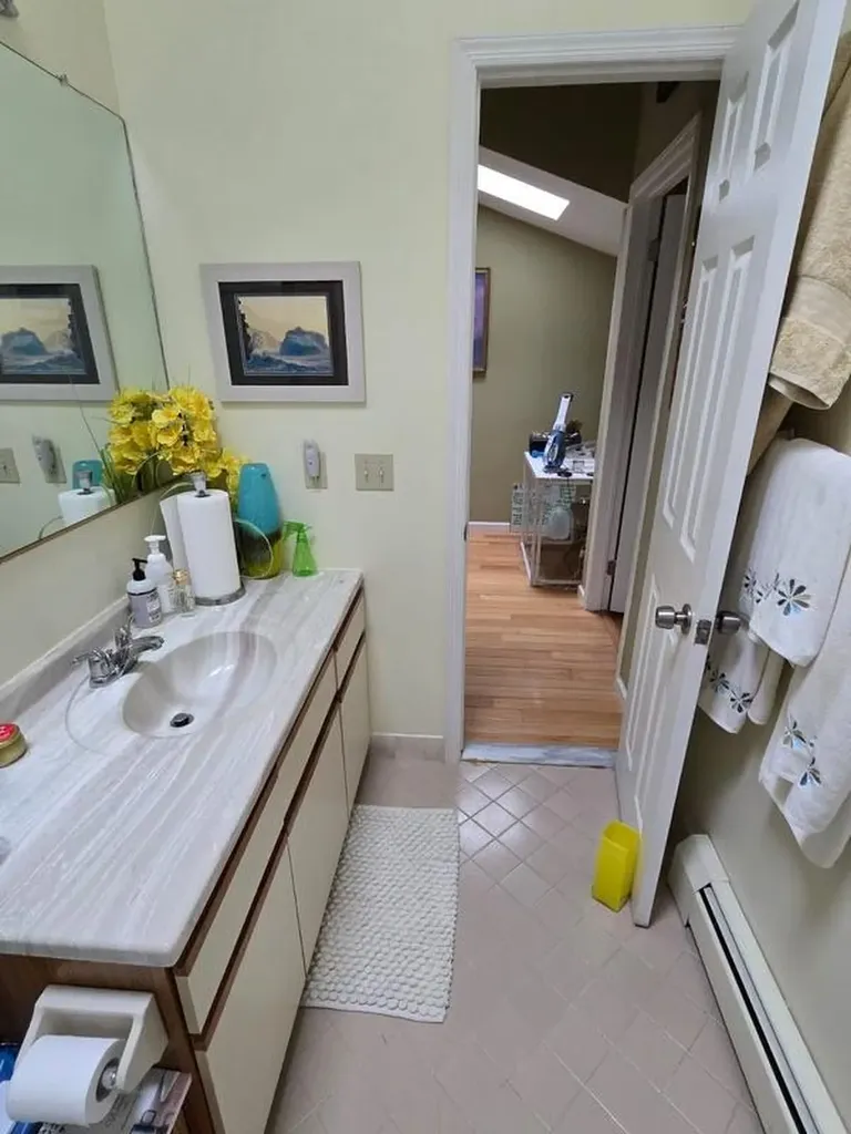 81 Marian Court Warwick NY 10990