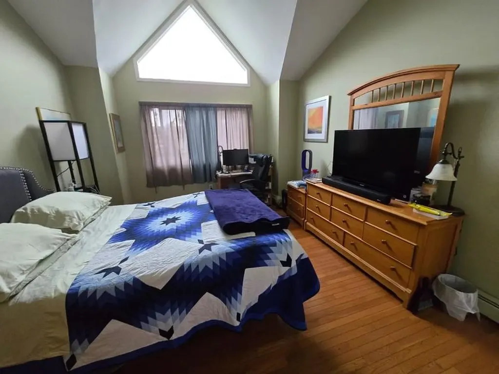 81 Marian Court Warwick NY 10990