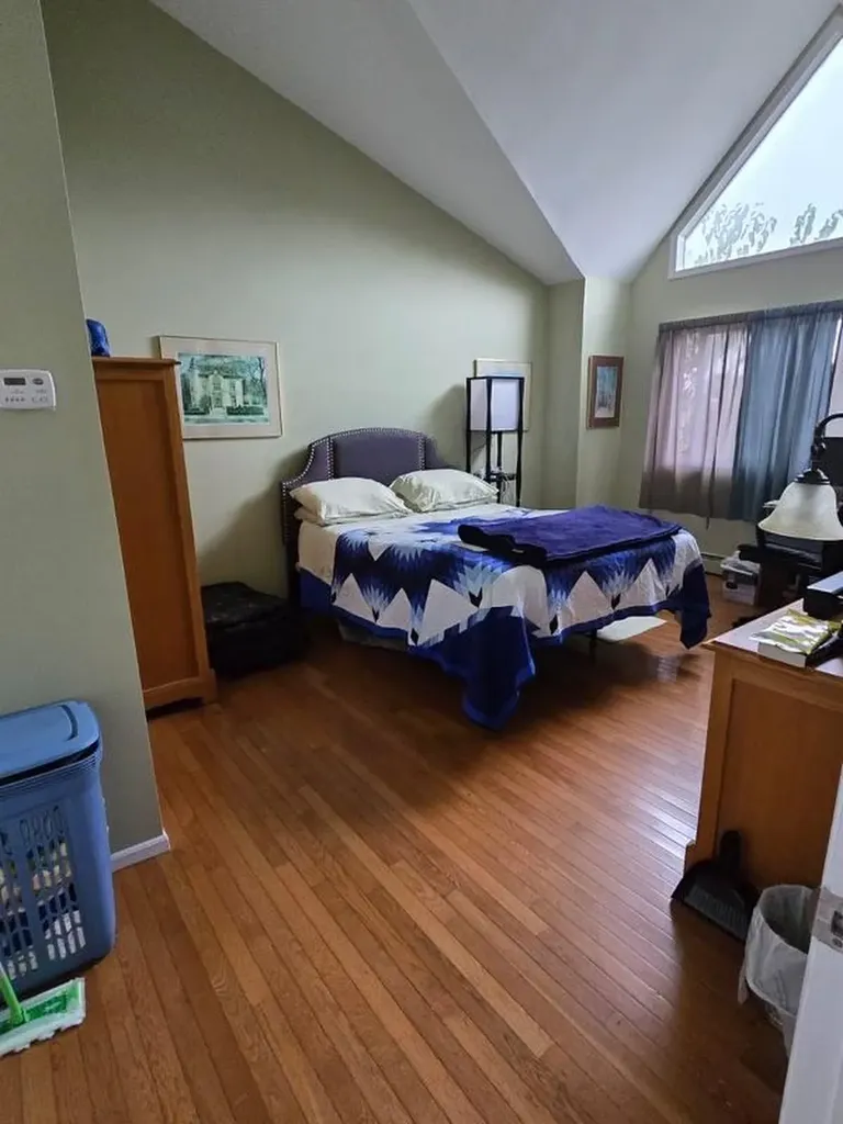 81 Marian Court Warwick NY 10990