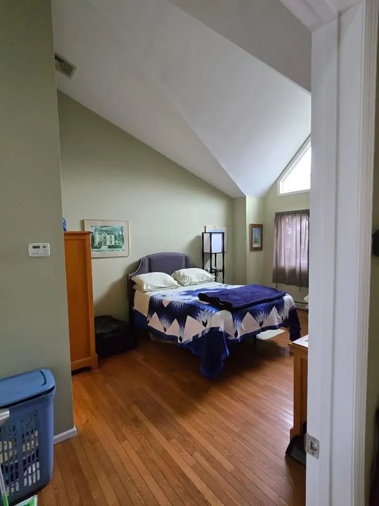 81 Marian Court Warwick NY 10990