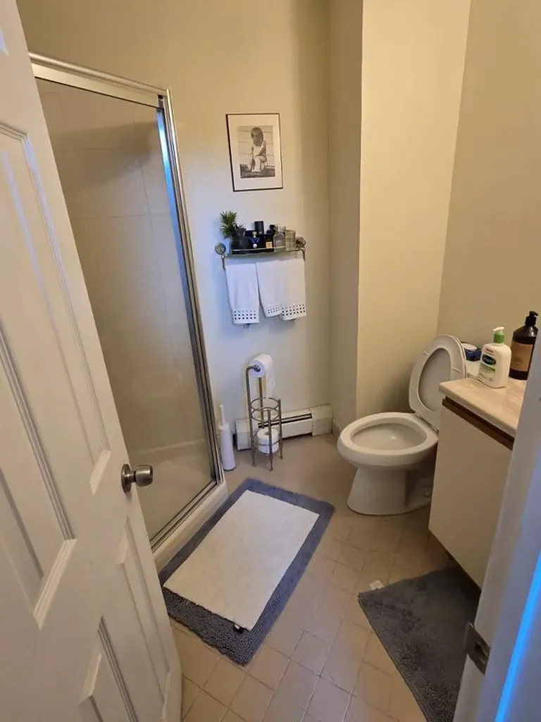 81 Marian Court Warwick NY 10990