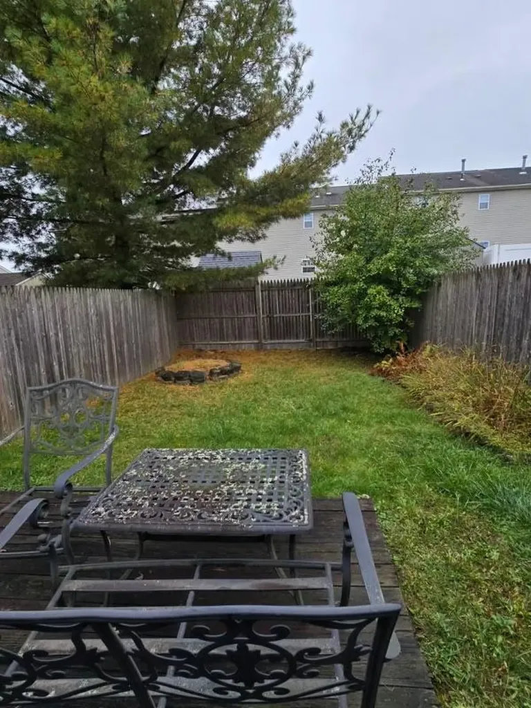 81 Marian Court Warwick NY 10990