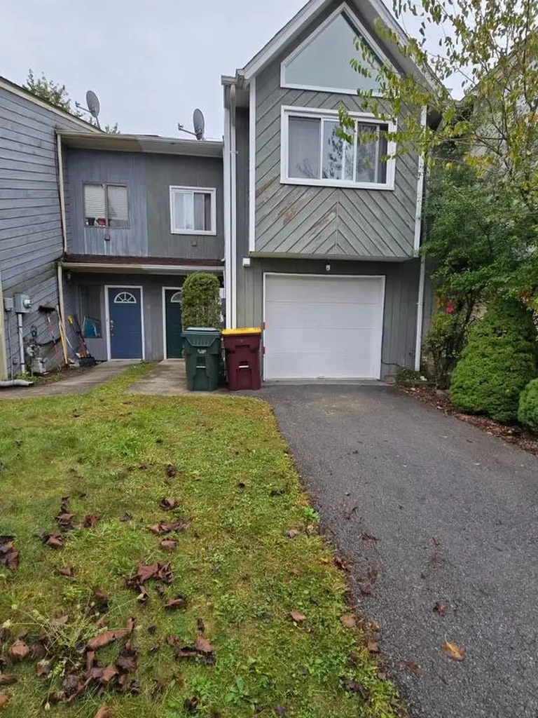 81 Marian Court Warwick NY 10990