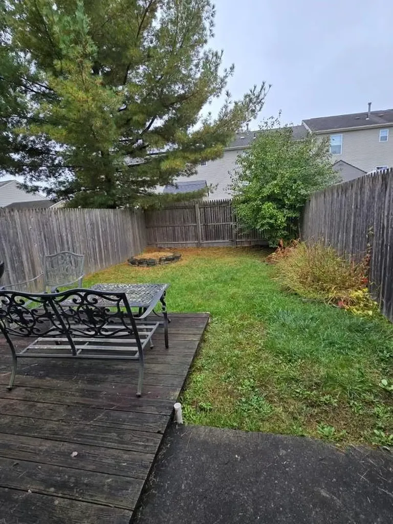 81 Marian Court Warwick NY 10990