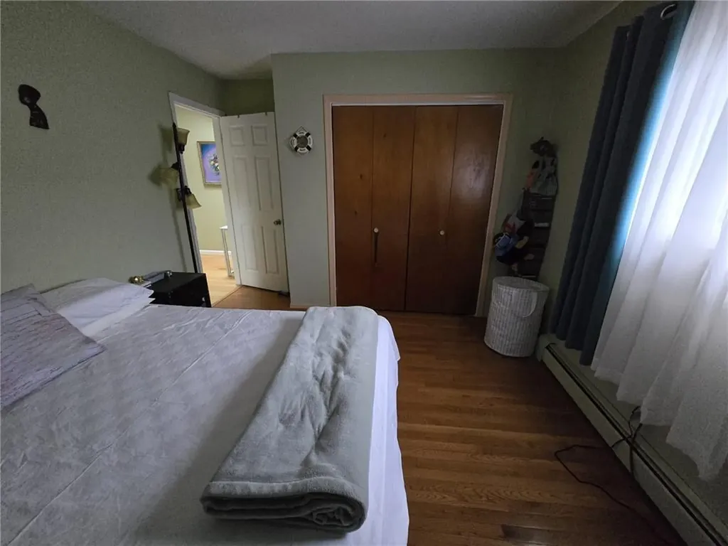 81 Marian Court Warwick NY 10990