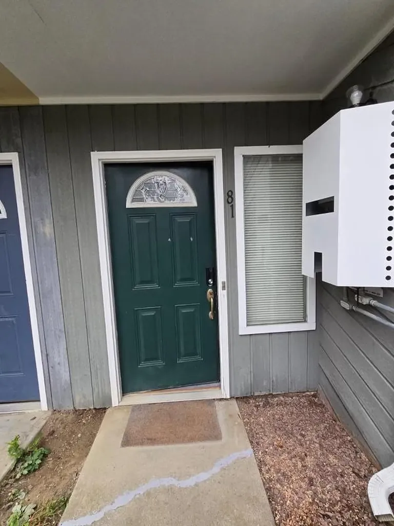 81 Marian Court Warwick NY 10990