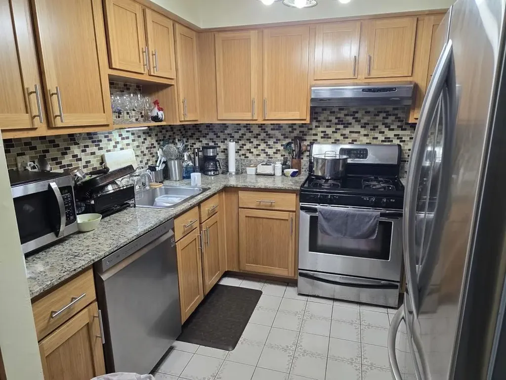 81 Marian Court Warwick NY 10990