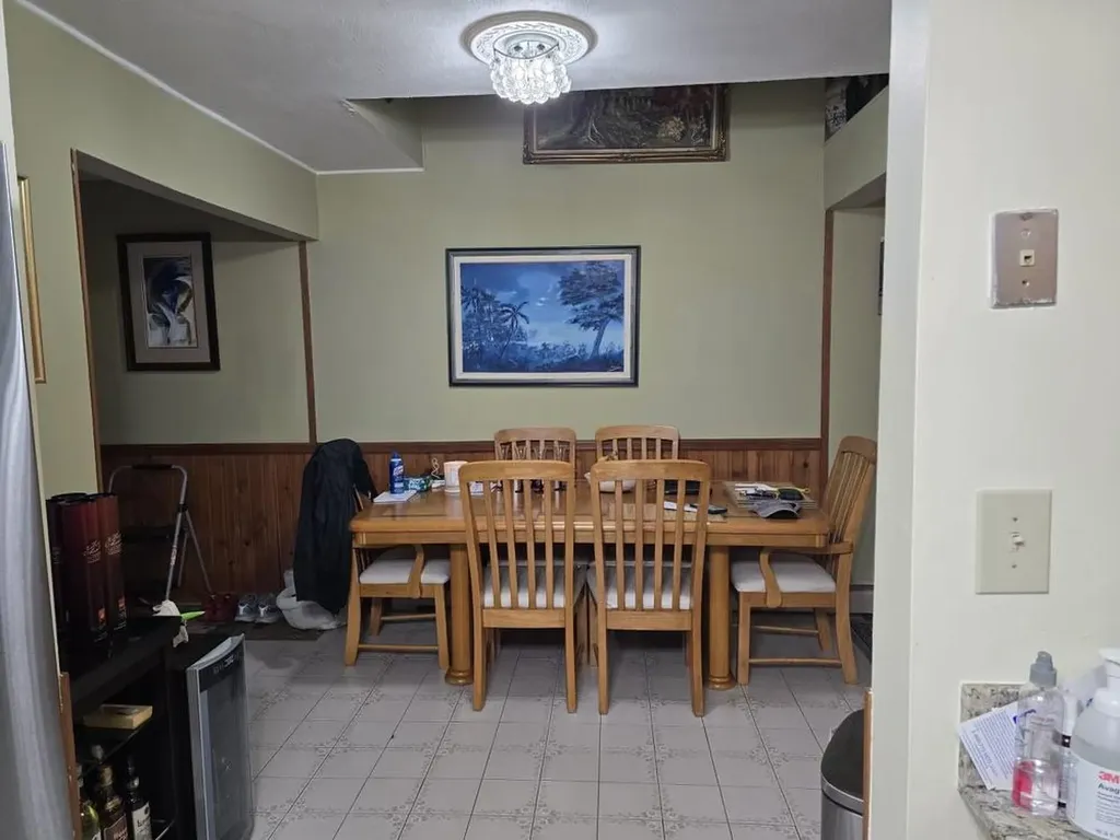 81 Marian Court Warwick NY 10990