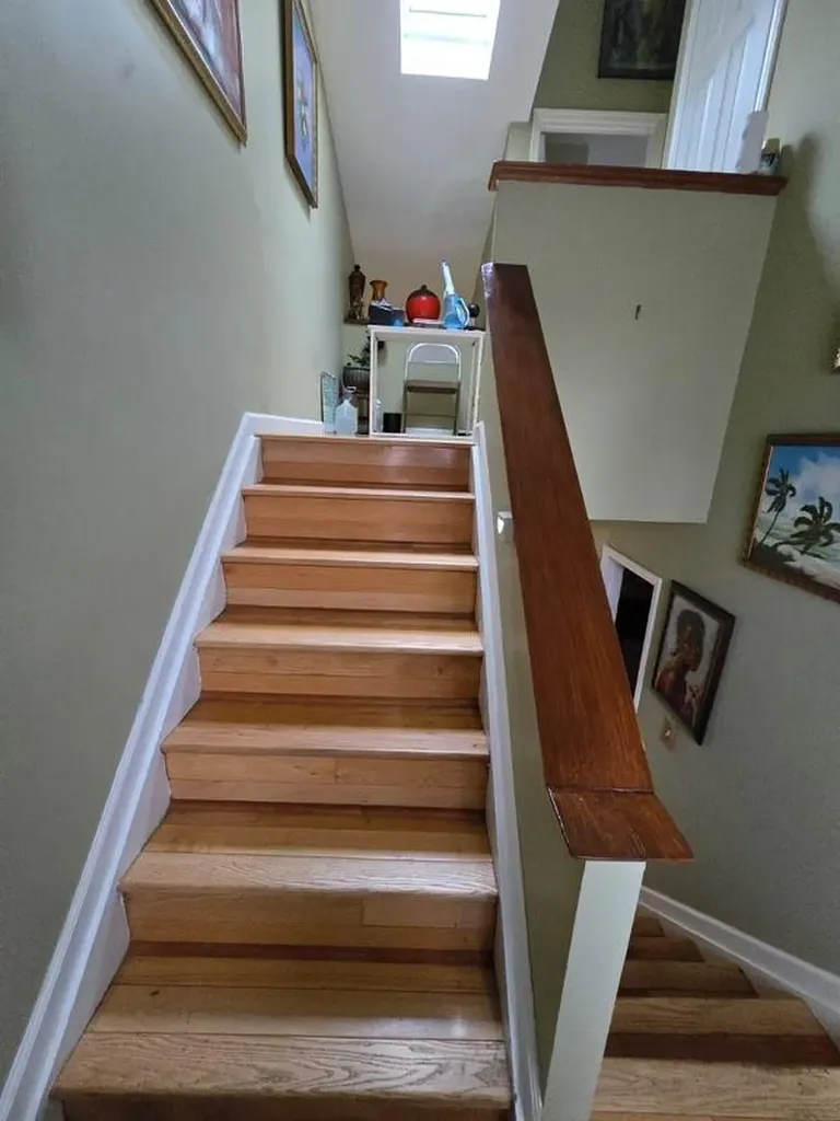 81 Marian Court Warwick NY 10990