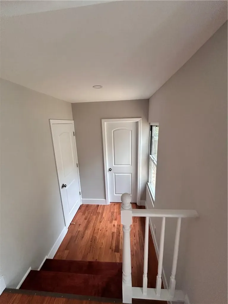 83 Webster Avenue Liberty NY 12754