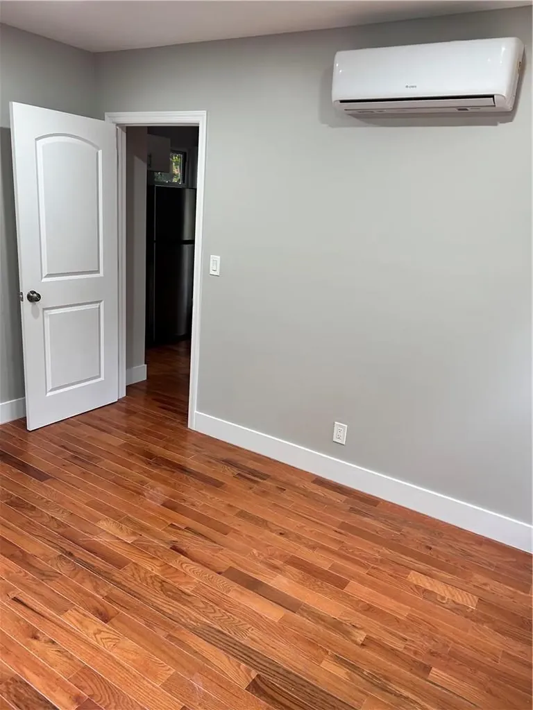83 Webster Avenue Liberty NY 12754