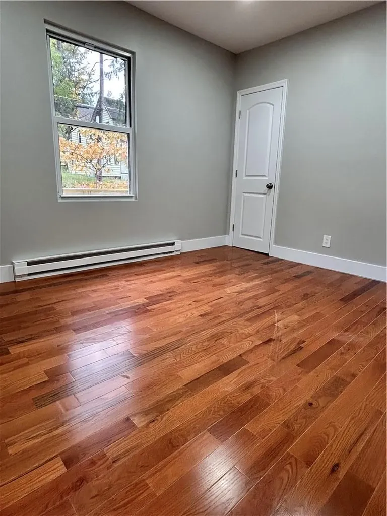 83 Webster Avenue Liberty NY 12754