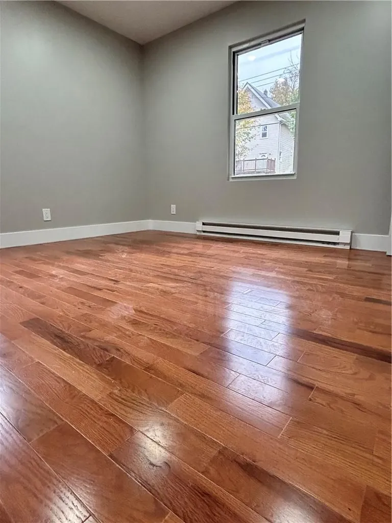 83 Webster Avenue Liberty NY 12754