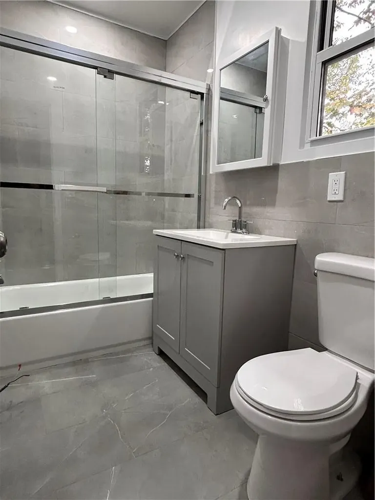 83 Webster Avenue Liberty NY 12754