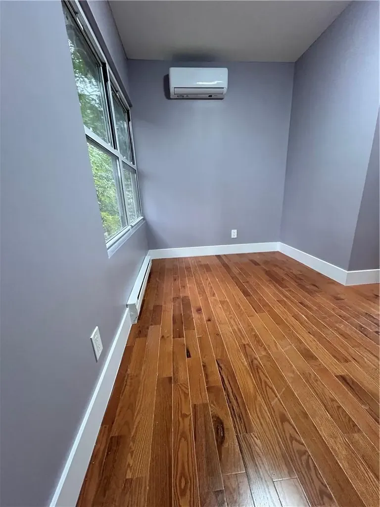 83 Webster Avenue Liberty NY 12754