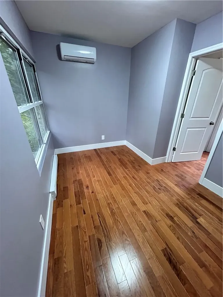 83 Webster Avenue Liberty NY 12754