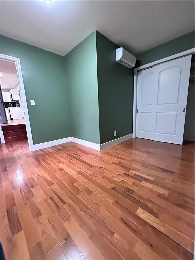83 Webster Avenue Liberty NY 12754