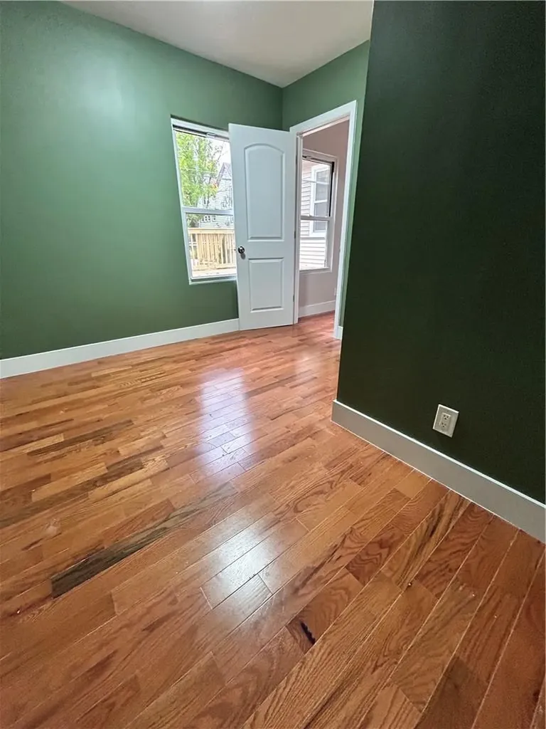 83 Webster Avenue Liberty NY 12754