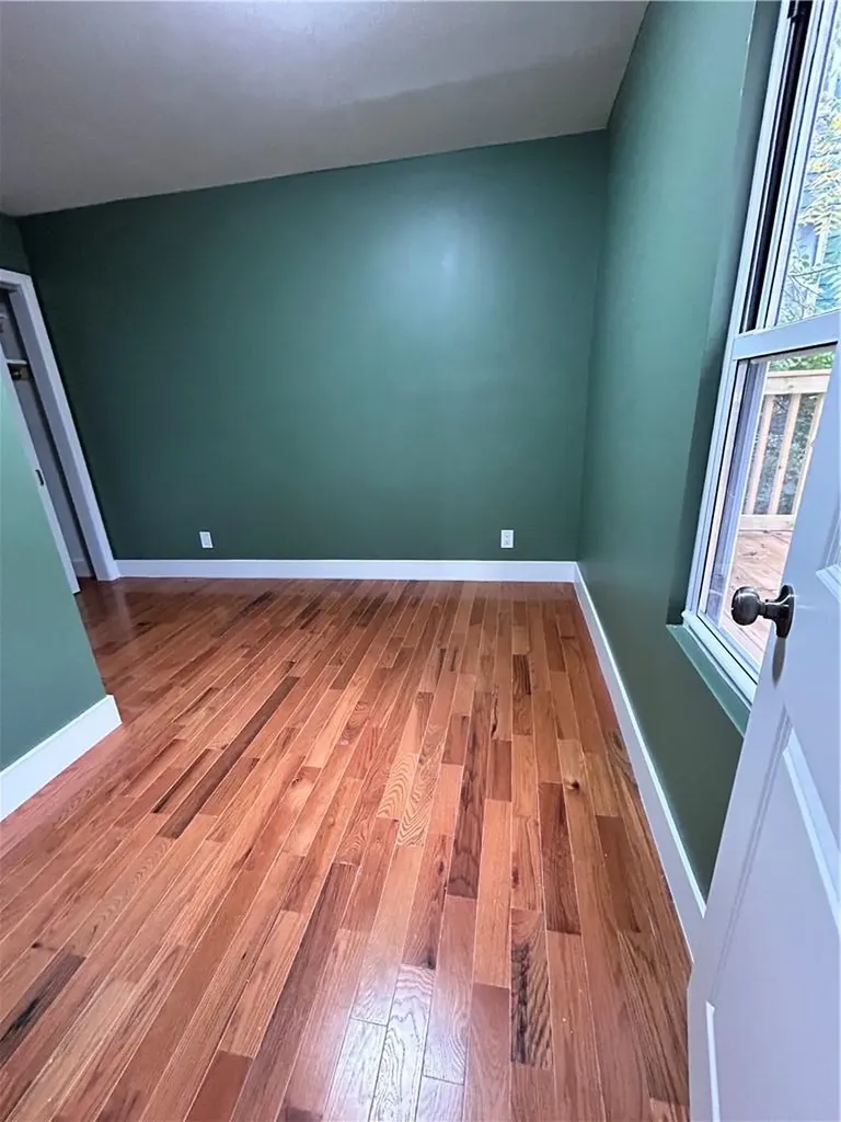 83 Webster Avenue Liberty NY 12754
