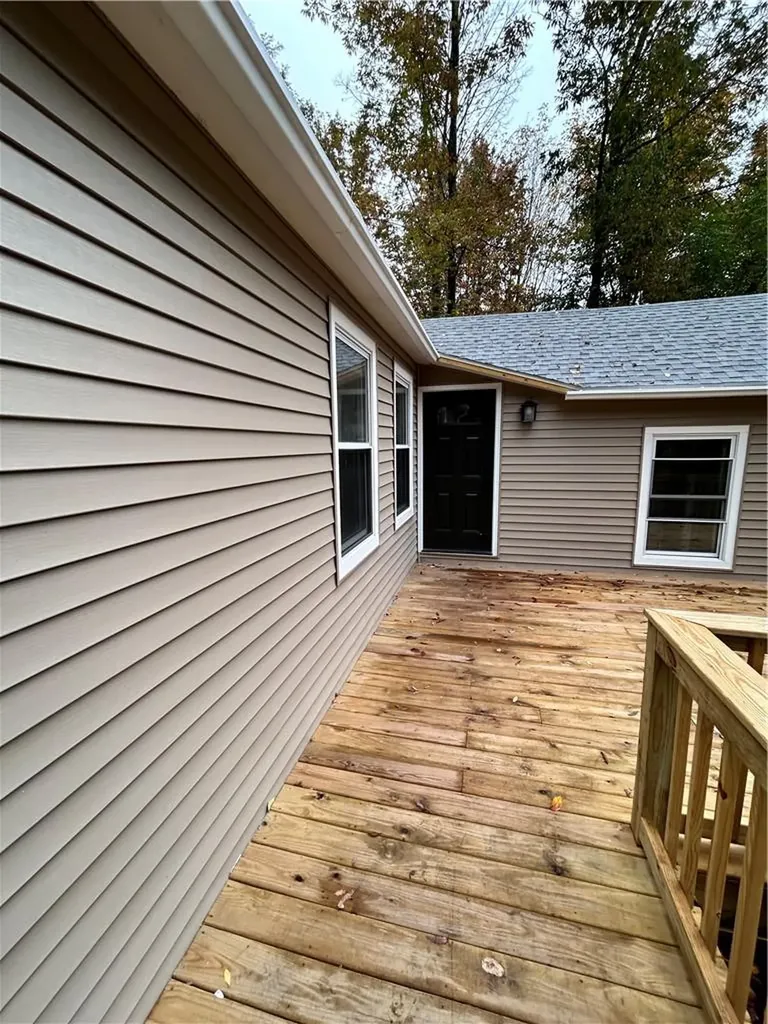 83 Webster Avenue Liberty NY 12754