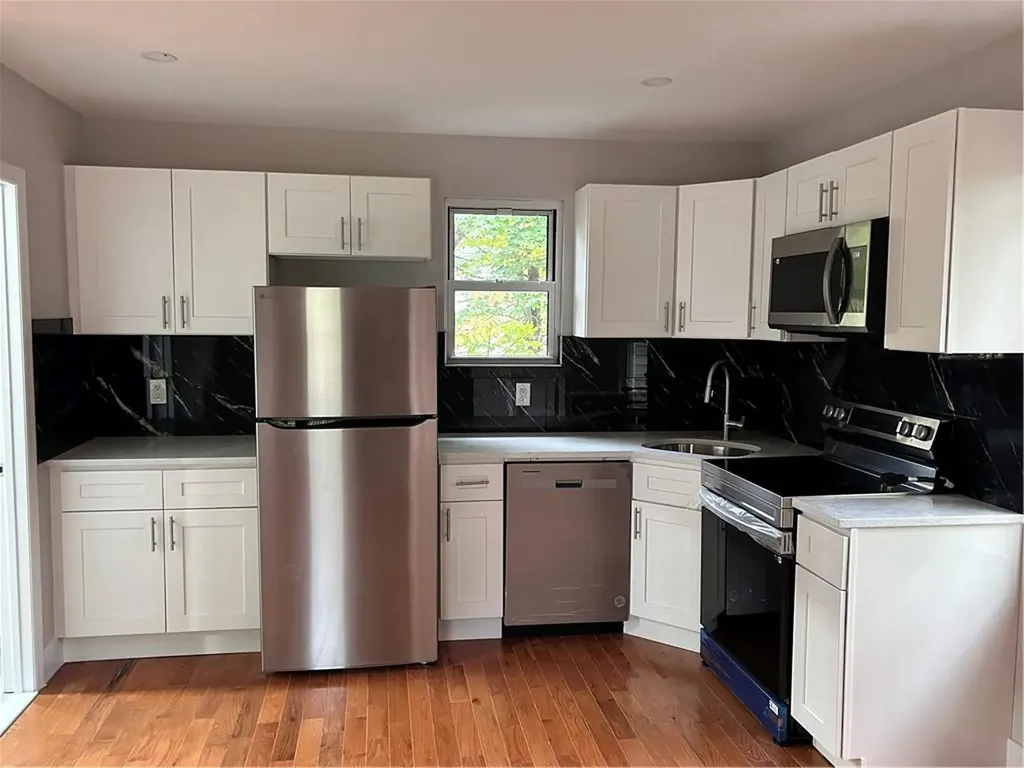 83 Webster Avenue Liberty NY 12754