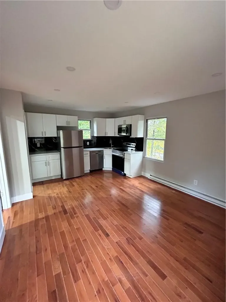 83 Webster Avenue Liberty NY 12754