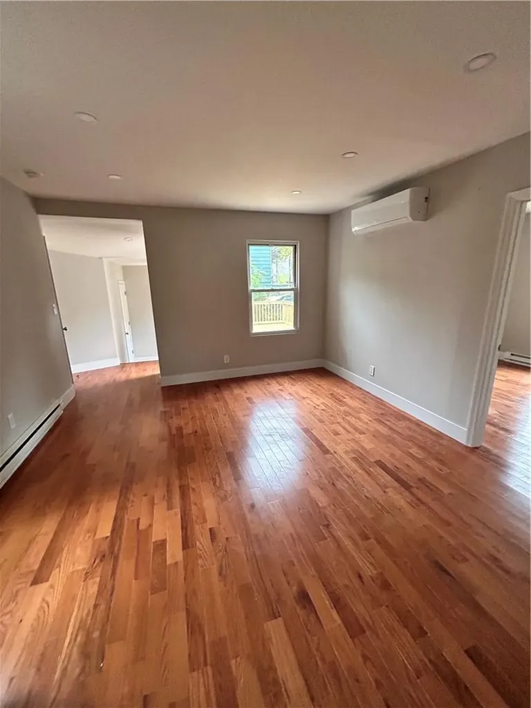83 Webster Avenue Liberty NY 12754
