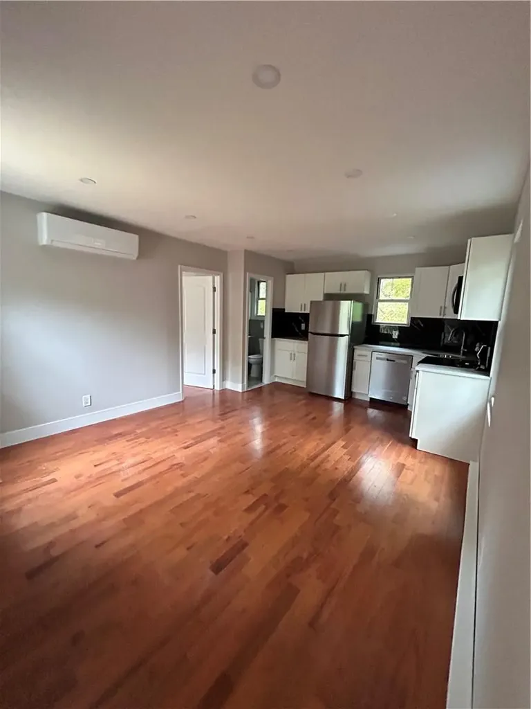 83 Webster Avenue Liberty NY 12754