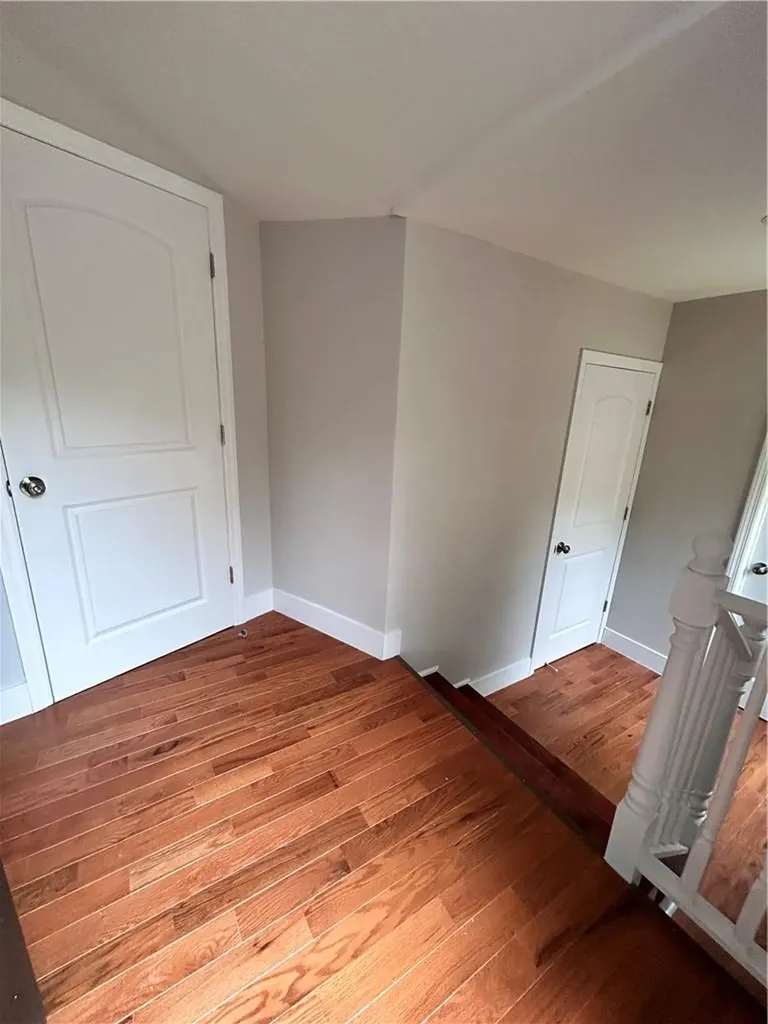 83 Webster Avenue Liberty NY 12754