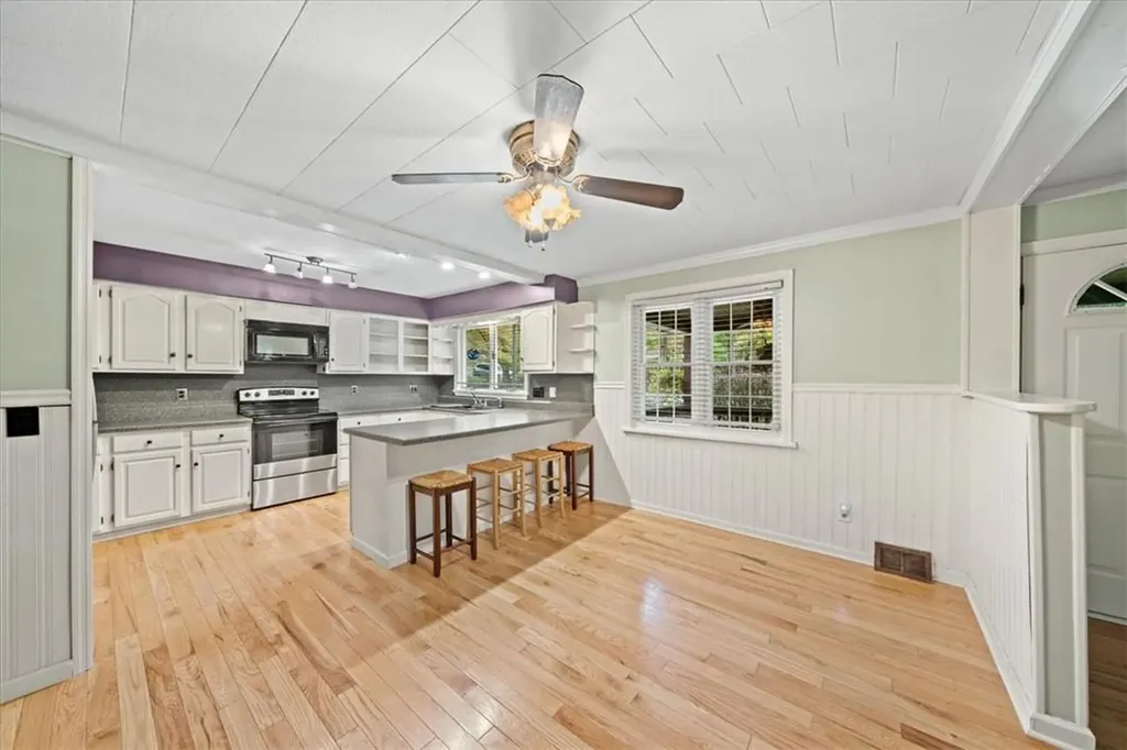 147 Marl Road Pine Bush NY 12566