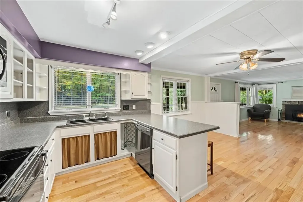 147 Marl Road Pine Bush NY 12566