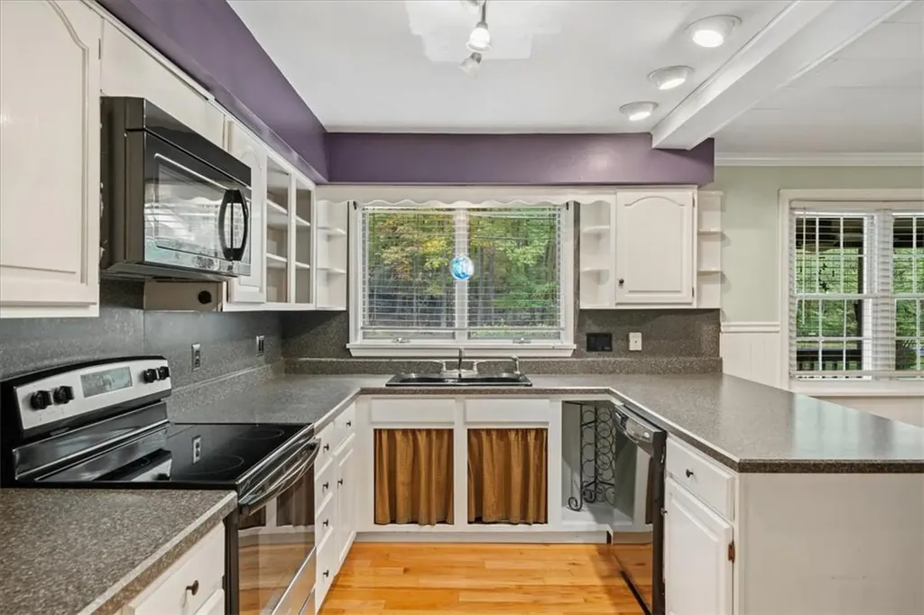 147 Marl Road Pine Bush NY 12566