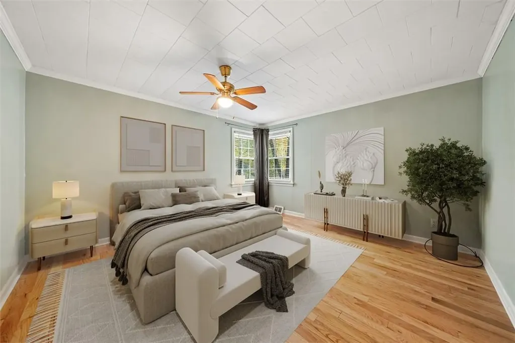 147 Marl Road Pine Bush NY 12566