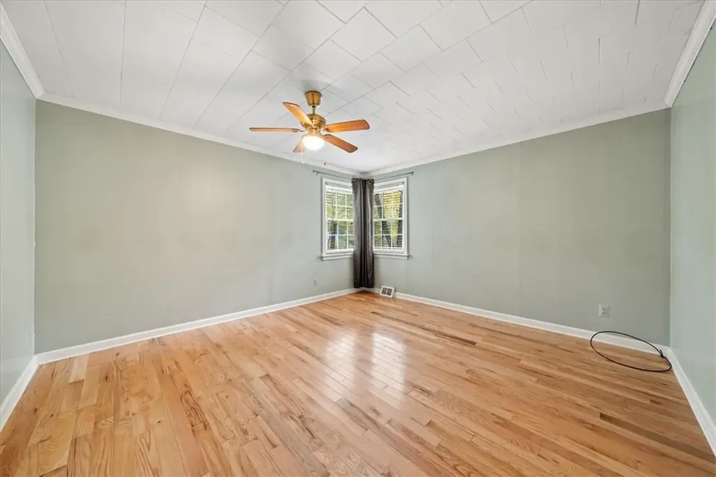 147 Marl Road Pine Bush NY 12566