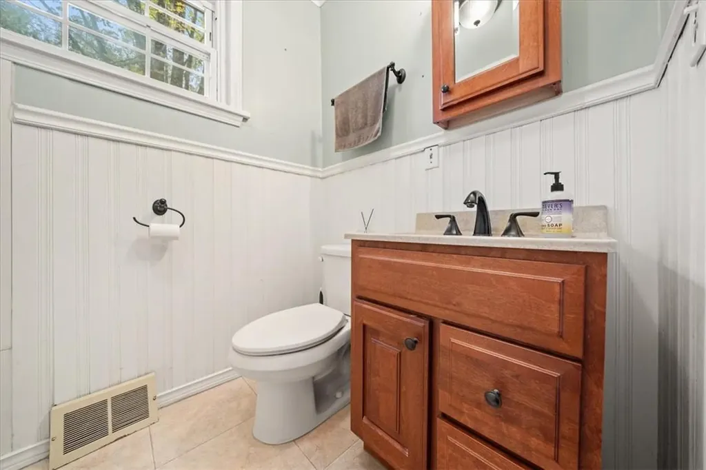 147 Marl Road Pine Bush NY 12566